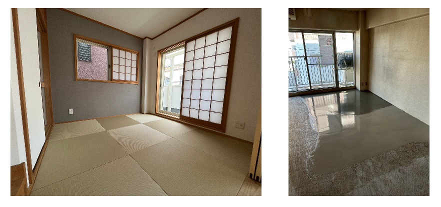 その他工事事例